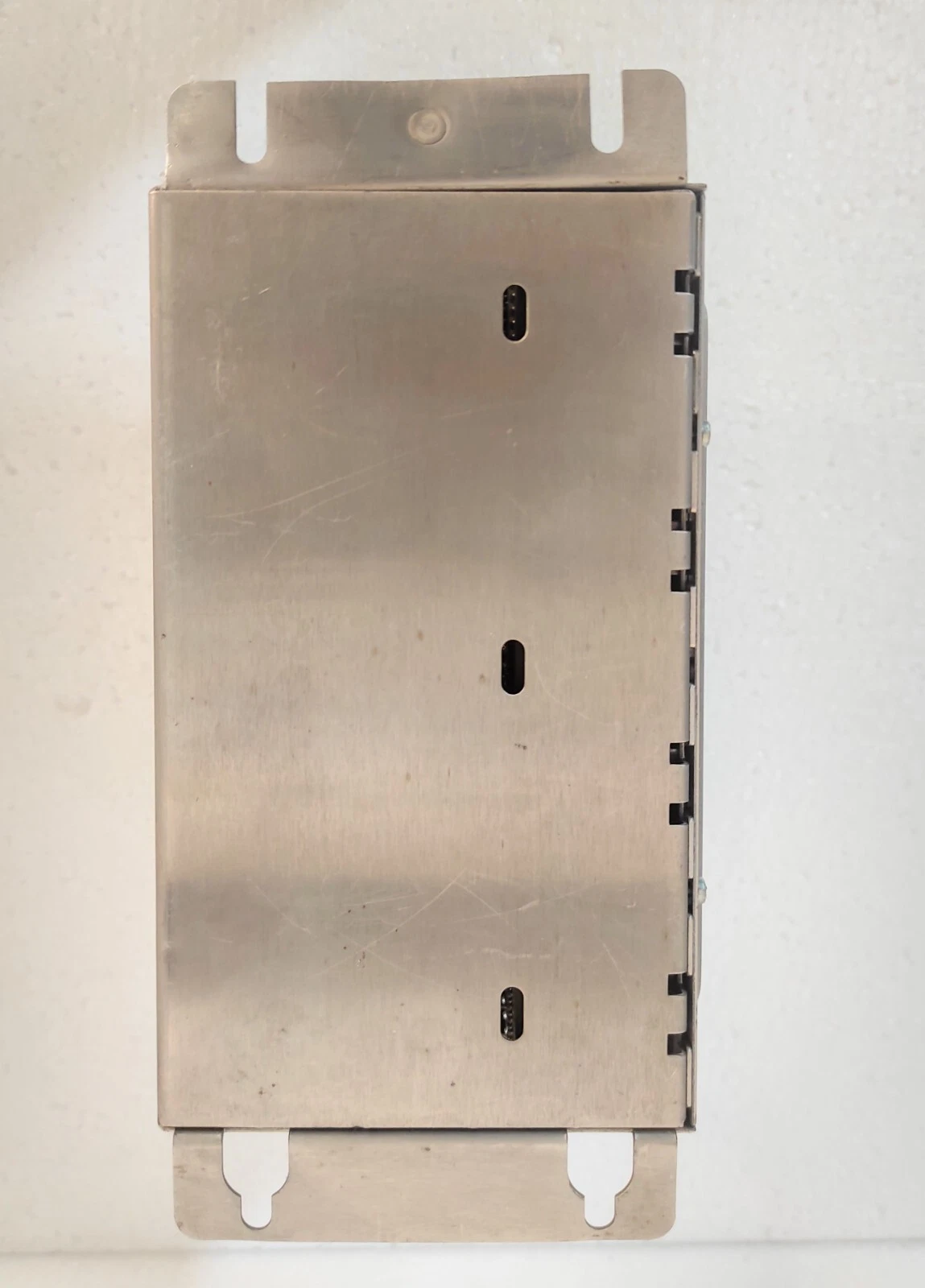 admin/uploads/uploads/Berger Lahr TLC511 F SAM Servo Drive_2.webp